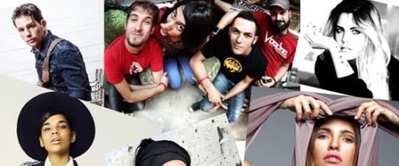 LE NUOVE PROPOSTE DI SANREMO SONO GIÀ ACQUISTABILI SUL WEB. MA È LEGALE?