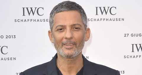 STRISCIA LA NOTIZIA, ANTONIO RICCI: “IL MIO SOGNO È FIORELLO” STRISCIA LA NOTIZIA, ANTONIO RICCI: “IL MIO SOGNO È FIORELLO”