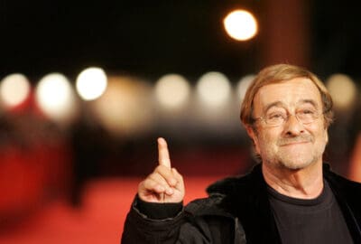 PER LUCIO DALLA, TRIPLO CD, CASA APERTA E PRESEPI