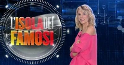 314510-400-629-1-100-isola-dei-famosi-alessia-marcuzzi