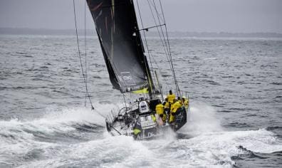 GIGLIO GROUP SI QUOTA SULL’AIM