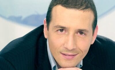 Gli ascolti stanno certificando gli ottimi risultati del pomeriggio Rai, che vive anche del sorprendente successo di “Zero e lode”, con Alessandro Greco