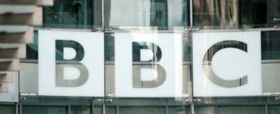 BBC, presto noti i guadagni delle stelle della Tv