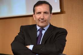 Tim, rafforza la partnership con Netflix su TimVision