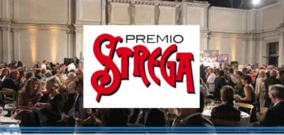 Rai diventa media partner della 75 edizione Premio Strega