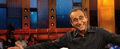RAI, APPROVATI I PALINSESTI TV: POCHE NOVITÀ E (TROPPE) RIC