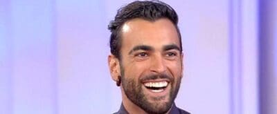 C’È POSTA PER TE, PER L’ULTIMA PUNTATA ARRIVA MARCO MENGONI