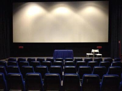 CINEMA2DAY PROSEGUE PER TRE MESI. ANCORA TRE MERCOLEDÌ IN SALA A DUE EURO