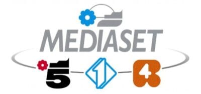 mediaset