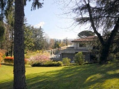EROS RAMAZZOTTI E MICHELLE HUNZIKER VENDONO LA LORO “VILLA AURORA”: 450MILA EURO PER LA CASA DA SOGNO IN PROVINCIA DI COMO