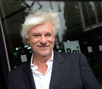 Prossimamente andrà in onda, su Rai1, “La vita promessa” di Ricky Tognazzi