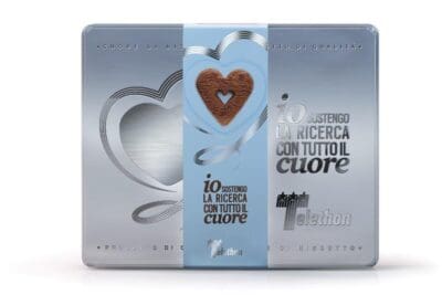 IL 25 E IL 26 APRILE CAMPAGNA DI PRIMAVERA TELETHON