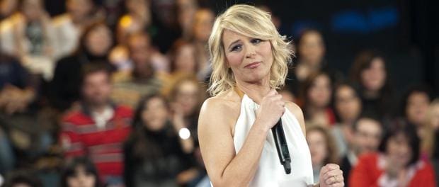 maria-de-filippi-intervista