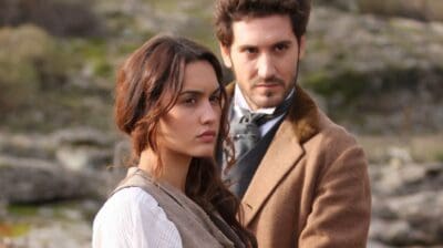 MEGAN MONTANER INCINTA: PEPA DE “IL SEGRETO” AL SESTO MESE SU INSTAGRAM