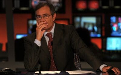 SOMMAJUOLO, PENSIONE CON QUALCHE POLEMICA SOMMAJUOLO, PENSIONE CON QUALCHE POLEMICA