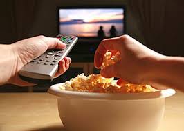 Ultime dalla tv svizzera. I giovani snobbano la televisione del servizio pubblico