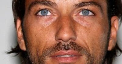COSTANTINO VITAGLIANO CONFESSA: “IO E MARIA DE FILIPPI CI SIAMO USATI A VICENDA”