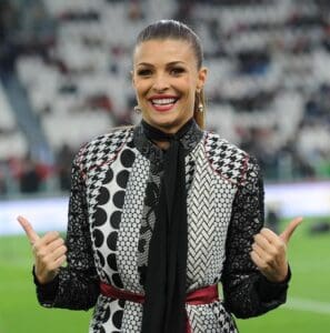 Fabio Fulco torna sulla fine dell’amore con Cristina Chiabotto: “È una ferita profonda”