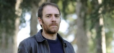Stasera Rai3 trasmetterà il film “Ogni maledetto Natale” Stasera Rai3 trasmetterà il film “Ogni maledetto Natale”