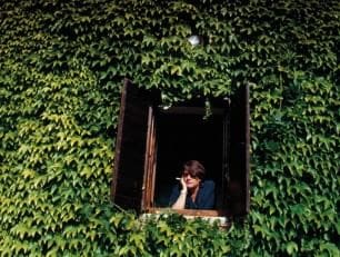 DE ANDRÉ ARRIVA AL CINEMA. DORI GHEZZI: “IL SUO PARADISO ERA IN TERRA” DE ANDRÉ ARRIVA AL CINEMA. DORI GHEZZI: “IL SUO PARADISO ERA IN TERRA”