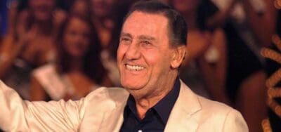 Domani debutta, su Rai Radio Techeté, il programma “Facce ride” Domani debutta, su Rai Radio Techeté, il programma “Facce ride”