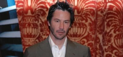 In Usa, stanno preparando l’adattamento tv di “John Wick”