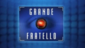 GRANDE FRATELLO VIP, CONCORRENTI: RAFFAELLA FICO E BOBO VIERI NEL CAST?