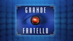 Grande-Fratello-logo