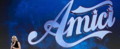 AMICI 16: LE ULTIME NEWS AL 18 LUGLIO
