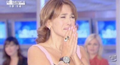 Il Moige ha chiesto la chiusura del “Grande Fratello”: “Il reality continua a violare ogni principio di decenza umana”