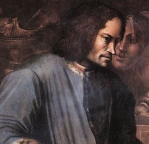 LA GLORIA DEI MEDICI. E LA RAI PREPARA UNA FICTION “RENZIANA”
