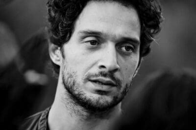 SORPRESA DAVID DI DONATELLO: BOOM DI NOMINATION “JEEG ROBOT” E “NON ESSERE CATTIVO”