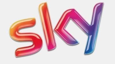 SKY SI COMPRA MTV E IL CANALE 8 DEL DIGITALE TERRESTRE