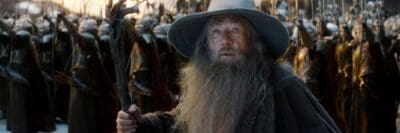LA PRIMA EDIZIONE DELLO HOBBIT? BATTUTA ALL’ASTA PER 180MILA EURO