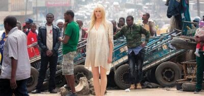 SENSE8: UNO SPECIALE ANTICIPA LA SECONDA STAGIONE. ECCO IL TRAILER