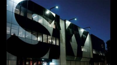 CLAUSOLA ILLEGITTIMA NEL CONTRATTO SKY: AL VIA LA CLASS ACTION