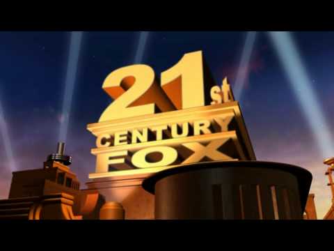 21century fox