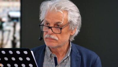 IL CINEMA SUL DIGITALE TERRESTRE DI MARTEDÌ 14 MARZO