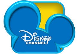 disney channel