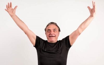 Rai1, domani tornerà “Tale e quale show”. Nino Frassica giudice per una notte