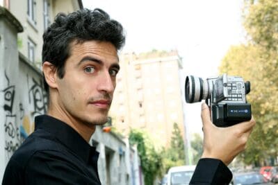BIGNARDI ASSEGNA A PIF UNA STRISCIA DI 12 MINUTI SU RAI3 BIGNARDI ASSEGNA A PIF UNA STRISCIA DI 12 MINUTI SU RAI3
