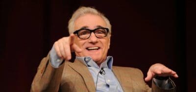 ‘SILENCE’ DI SCORSESE, PRIMA IN VATICANO IL 1° DICEMBRE
