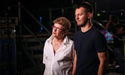 X FACTOR 9: CONTINUANO LE AUDIZIONI, MAIONCHI CONFERMATA AD XTRA FACTOR