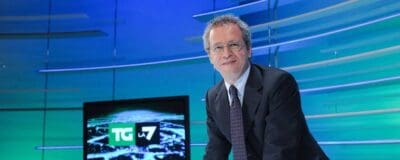 IL SONDAGGIO DI MENTANA: M5S E PD GIÙ, CLAMOROSO BALZO DEL CENTRODESTRA