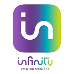 Scopriamo meglio Infinity