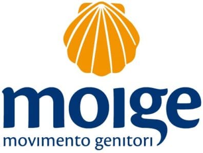 Da “I dieci Comandamenti” a “Melaverde”, la tv che rispetta i ragazzi