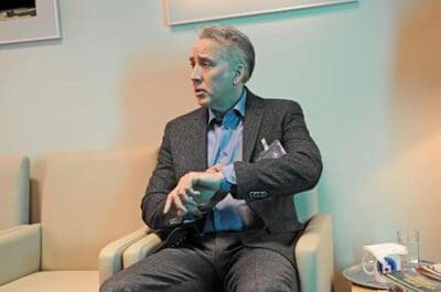 Il 30 giugno aprirà l’Ischia Film Festival, con il nuovo film di Nicolas Cage Il 30 giugno aprirà l’Ischia Film Festival, con il nuovo film di Nicolas Cage