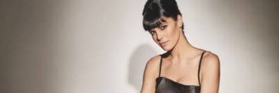 Sanremo, Bianca Guaccero: “Mi piacerebbe tornare al festival” Sanremo, Bianca Guaccero: “Mi piacerebbe tornare al festival”