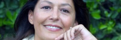 LASORELLA: LA RAI COSTRETTA A RIDARMI UN RUOLO IN AZIENDA