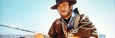 Rai Movie, stasera andrà in onda “Per qualche dollaro in più”